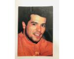 Foto Antiga - Mauricio Mattar